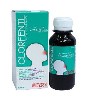 CLORFENIL-JARABE-FRASCO-120ML-Clorfeniramina