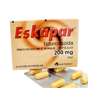 ESKAPAR-200MG-X-16-TABLETAS