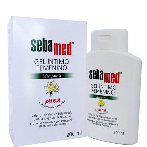 GEL-INTIMO-FEMENINO-PH68-FRASCO-X-200-ML-SEBAMED