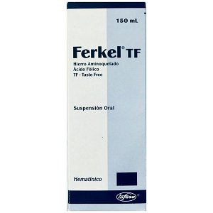 FERKEL-TF-SUSPENSION-ORAL-GOTAS-30ML