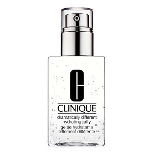 DRAMATICALLY-DIFFERENT-JELLY-CLINIQUE-125ML