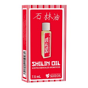 ACEITE-SHILIN-OIL-FRASCO-75ML