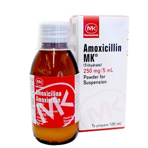 AMOXICILINA-MK-SUSPENSION-250MG5ML-FRASCO-X-100ML