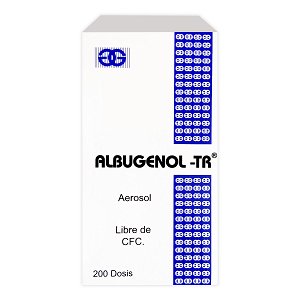 ALBUGENOL-TR-AEROSOL-X-200-DOSIS