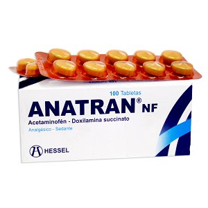 ANATRAN-NF-X-100-TABLETAS