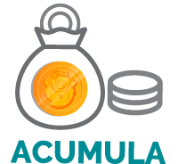 Acumula