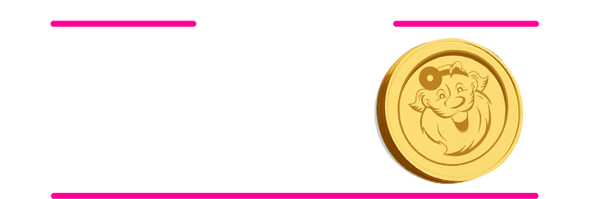 nicopuntos